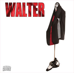 Walter